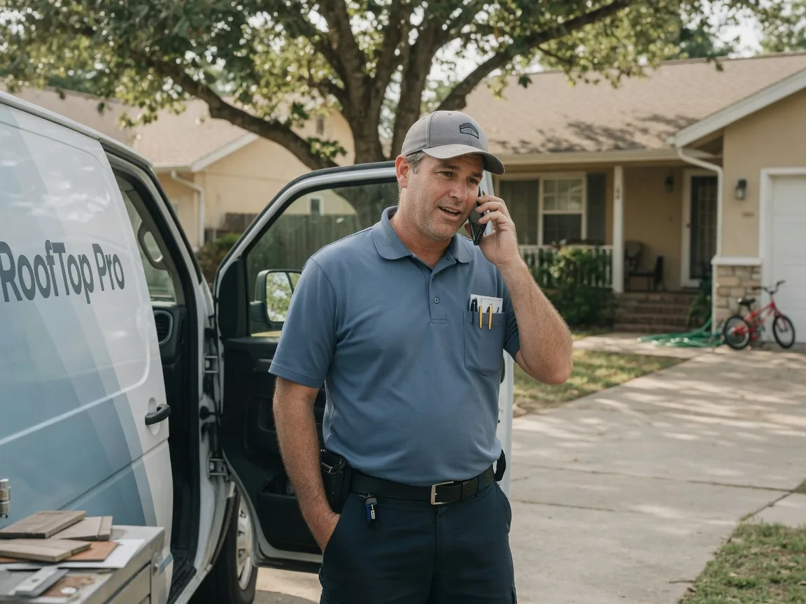 Roof Repair Sunol, CA FAQs
